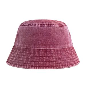Vintage Bucket Hat, miniatyr 4